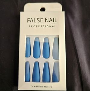 Press On Nails
